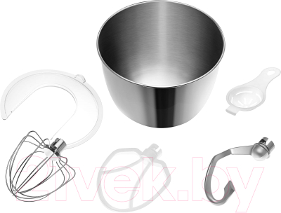 Миксер стационарный Aresa AR-1910