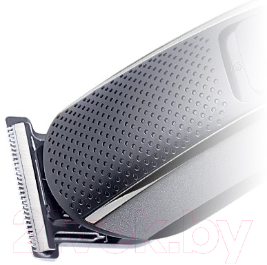 Машинка для стрижки волос Centek CT-2137