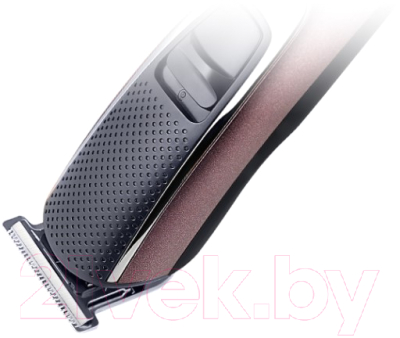 Машинка для стрижки волос Centek CT-2137