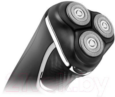 Электробритва Centek CT-2176
