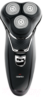 Электробритва Centek CT-2176