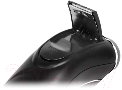 Электробритва Centek CT-2176