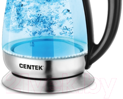 Электрочайник Centek CT-0055