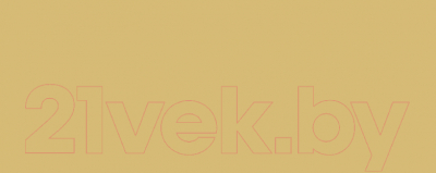 Грунтовка Certa Plast