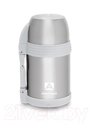 Термос универсальный Арктика 205-1000 - фото