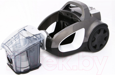 Пылесос Willmark VC-1865CY / 2000527