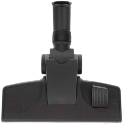 Пылесос Willmark VC-2650DBM / 2000378