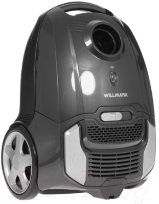 Пылесос Willmark VC-2650DBM / 2000378