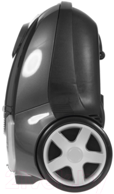 Пылесос Willmark VC-2650DBM / 2000378