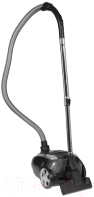 Пылесос Willmark VC-2650DBM / 2000378