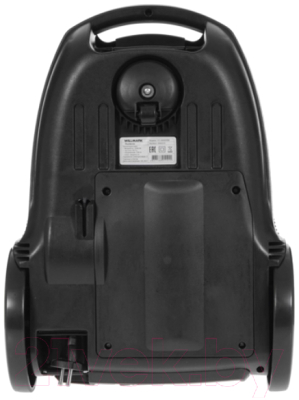 Пылесос Willmark VC-2650DBM / 2000378