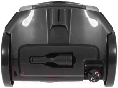 Пылесос Willmark VC-2650DBM / 2000378