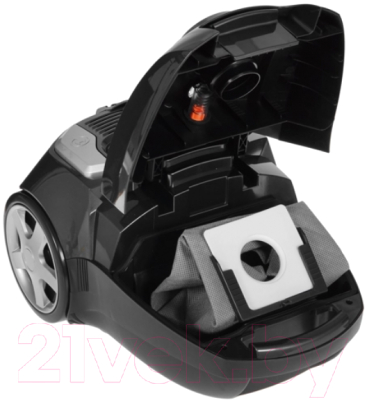 Пылесос Willmark VC-2650DBM / 2000378