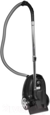 Пылесос Willmark VC-2650DBM / 2000378