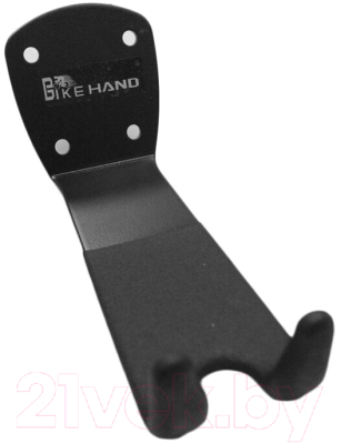 Кронштейн для велосипеда Bike Hand YC-28H / 6-14028-MXM
