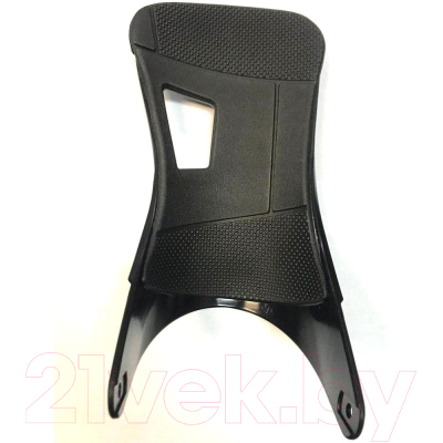 Хайбек для сноуборда Burton Левый Freestyle / 19746100004S