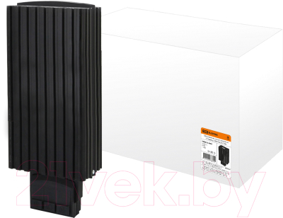Обогреватель на DIN-рейку TDM SQ0832-0007