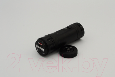 Видеорегистратор для мотоцикла AdvoCam Moto-101