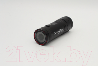 Видеорегистратор для мотоцикла AdvoCam Moto-101