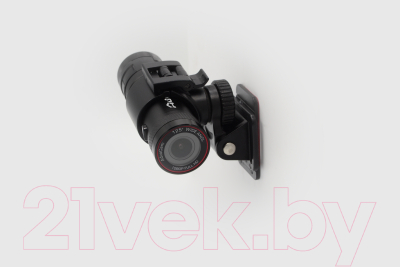 Видеорегистратор для мотоцикла AdvoCam Moto-101