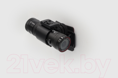 Видеорегистратор для мотоцикла AdvoCam Moto-101
