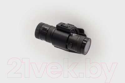 Видеорегистратор для мотоцикла AdvoCam Moto-101