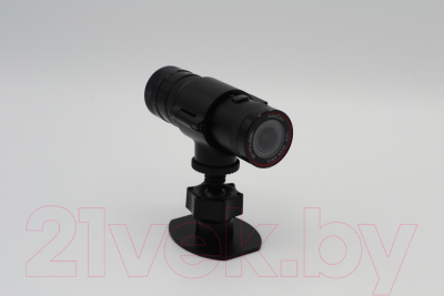 Видеорегистратор для мотоцикла AdvoCam Moto-101
