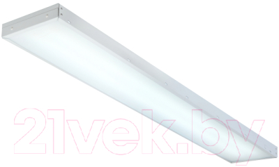 Панель светодиодная ЭРА SPO-920-3-40K-032 / Б0051558 - фото