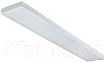 Панель светодиодная ЭРА SPO-920-3-40K-032 / Б0051558