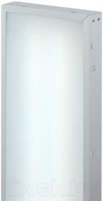 Панель светодиодная ЭРА SPO-920-3-40K-032 / Б0051558