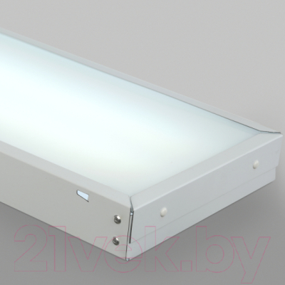 Панель светодиодная ЭРА SPO-920-3-40K-032 / Б0051558