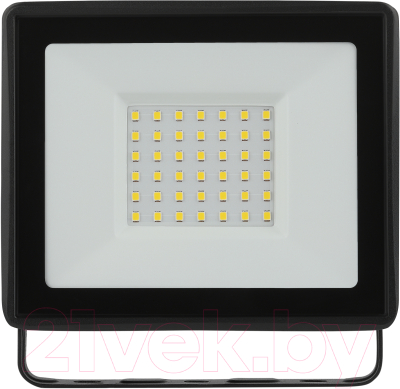 Прожектор ЭРА LPR-023-0-40K-050 / Б0052032