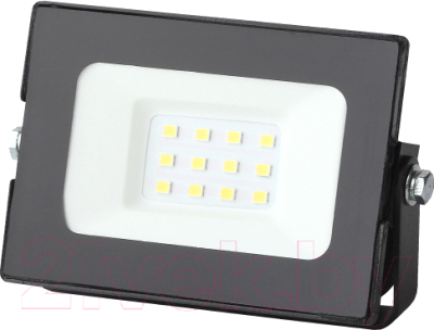 Прожектор ЭРА LPR-023-0-65K-150 / Б0052027 - фото