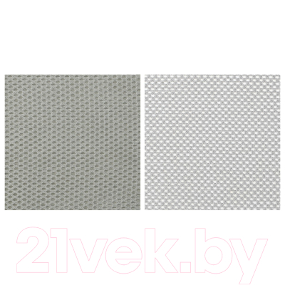 Кресло офисное Metta SU-B-8