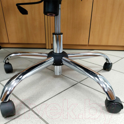 Кресло офисное Metta SU-B-8