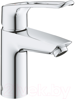 Смеситель GROHE Eurosmart 23986003 - фото