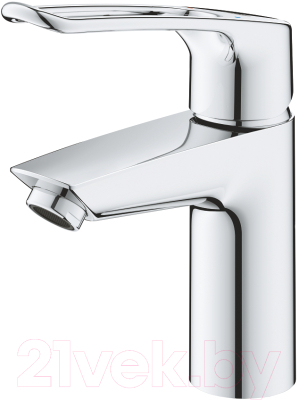 Смеситель GROHE Eurosmart 23986003