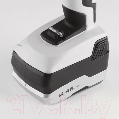 Аккумуляторная дрель-шуруповерт Ставр ДА-14.4/2