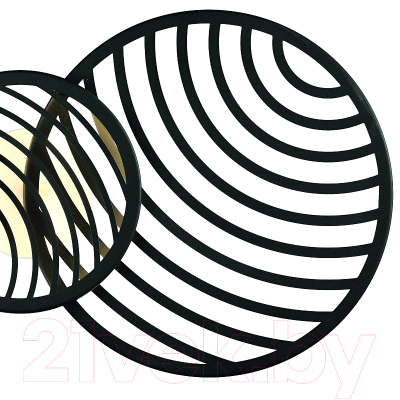 Светильник Mantra Collage 7232