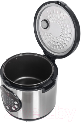 Мультиварка Pioneer MC301