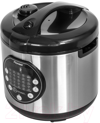 Мультиварка Pioneer MC301