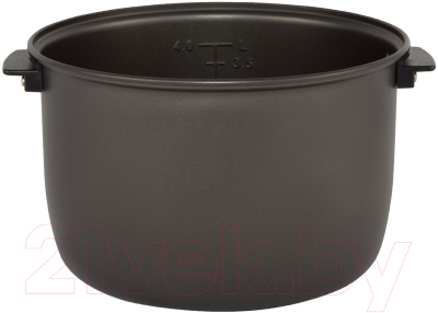 Мультиварка Pioneer MC301