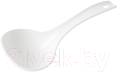 Мультиварка Pioneer MC301