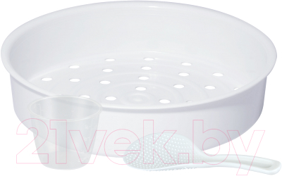 Мультиварка Pioneer MC301