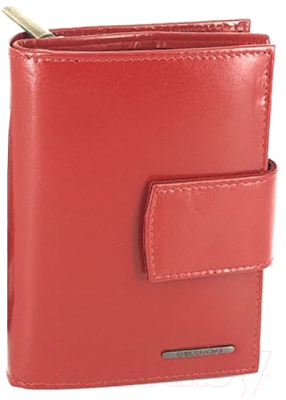 Портмоне Bellugio AD-21R-217 - фото