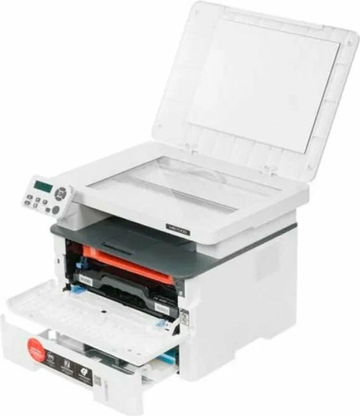 МФУ Pantum M6700D
