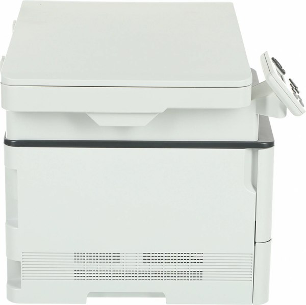 МФУ Pantum M6700D