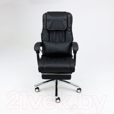 Кресло офисное AksHome Chief Massage