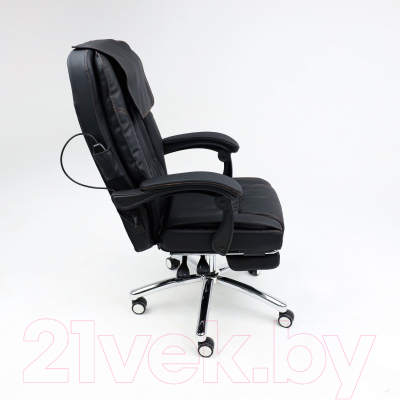 Кресло офисное AksHome Chief Massage