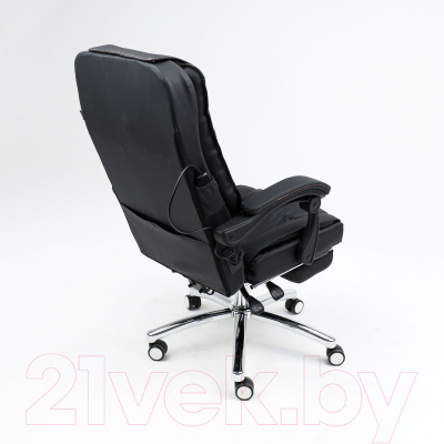 Кресло офисное AksHome Chief Massage
